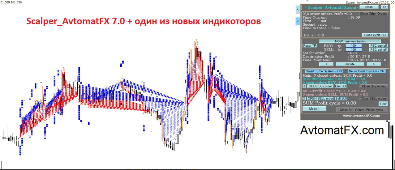 image.png.3a32bdf783a4a9ae14280330cb7f5b26.png