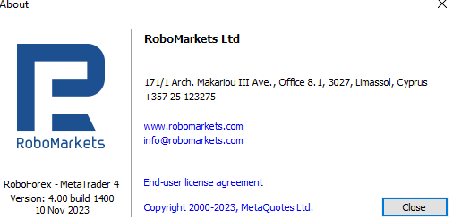 image.png.919cc820800253355cb88da3a8366f04.png