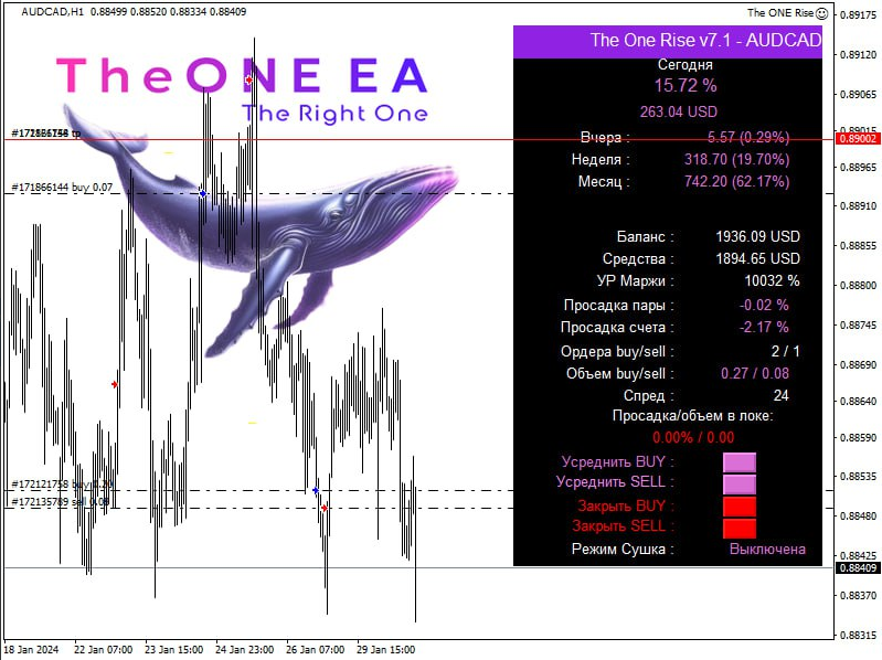 image.png.aaec4ada6dcdc01117dfdab70b1c56ef.png