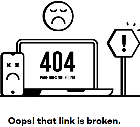image.png.bd5c1106a49780d1ee65c0c4f2ab575e.png