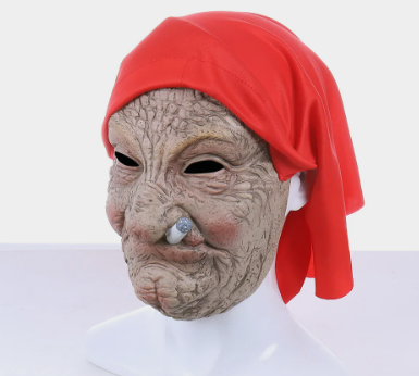 image.png.c141fef29b392ae39e3e05c03c99f814.png
