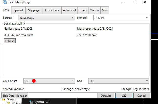 image.png.e09b69138ad87cb4dd5ad8a1039bb2e1.png
