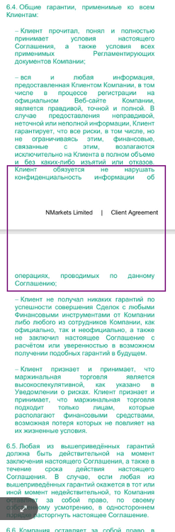 image.thumb.png.36cef91f4a77095d4e6c04cee5555daf.png