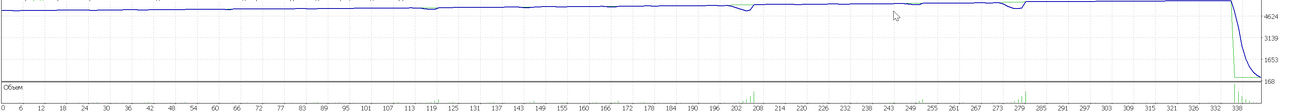 image.thumb.png.67a42e358d85f8c6d74f438d35404f3a.png