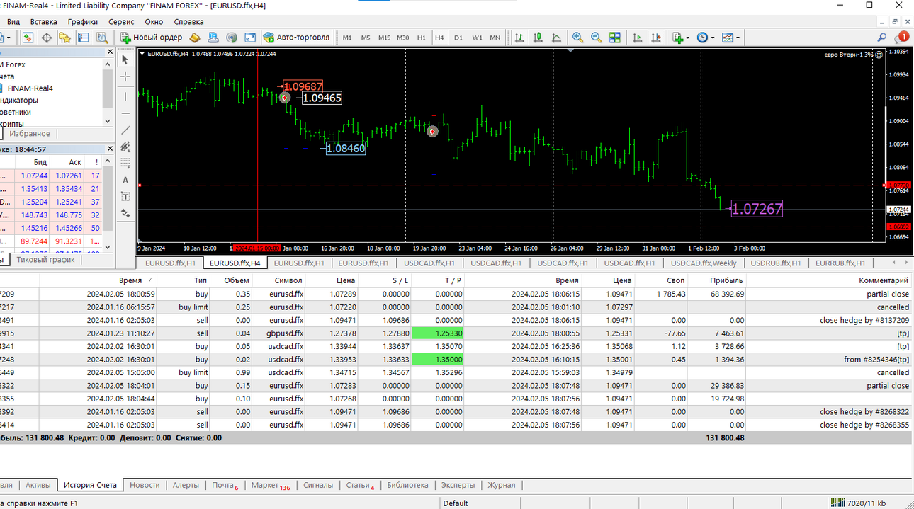 image.thumb.png.74d8c3d93ea40066de538fd1f457211b.png
