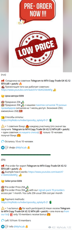 image.thumb.png.9cb88ce106056540ece4655a0719ee78.png