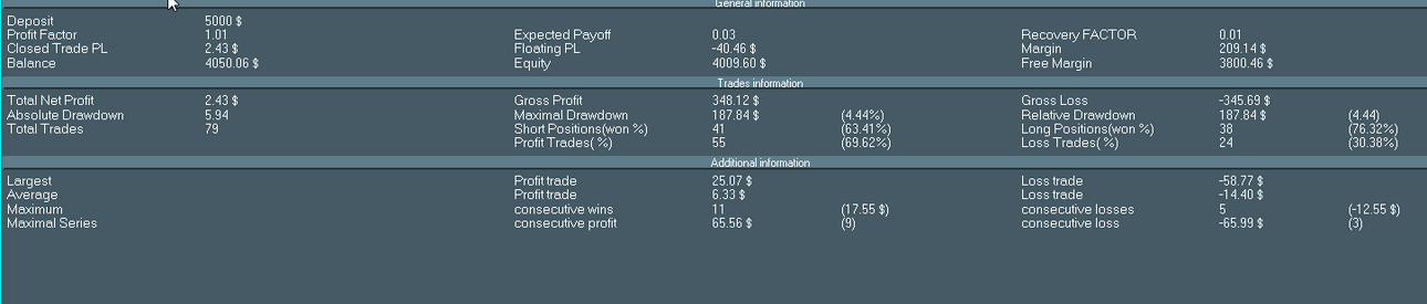 image.thumb.png.b20127da4f2a2c468bcf98051cfc9b37.png