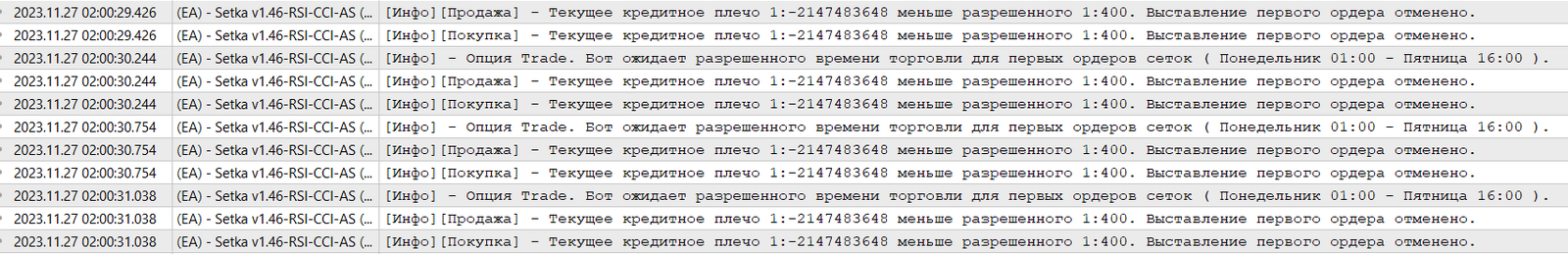 large.2121885511_.PNG.07d60429c621372bfa672968485404e5.PNG