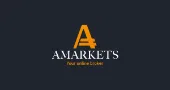 Аватар AMarkets