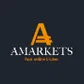 Аватар AMarkets