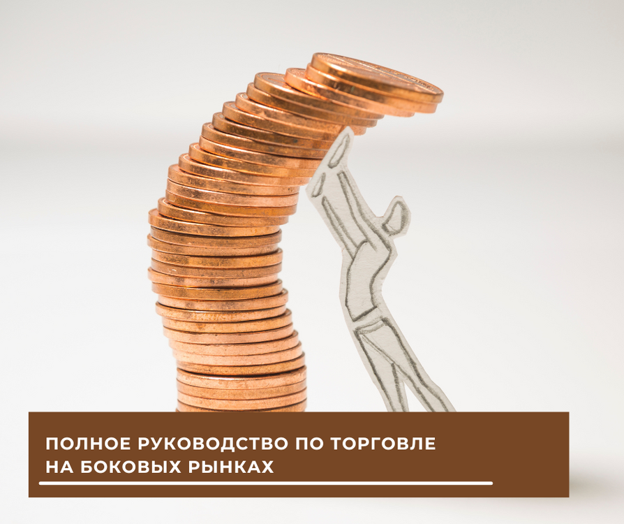 (24).thumb.png.c30ef9ff33bb6e91c9eb70d60c557c03.png