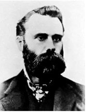 1.jpg.720cdf284808080106a713a970869cc7.jpg
