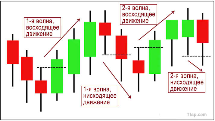 1.jpg.9afe668729acad16b4057d95989e157e.jpg