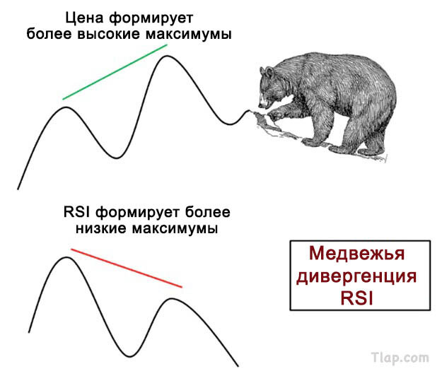 1.jpg.b38d3a78f82dd83c6da7c6035717dea4.jpg