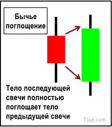 1.jpg.ec0f583eb62258ab4b264fb3b56650a6.jpg