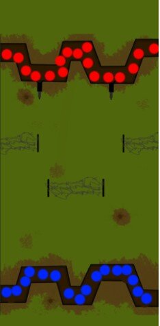 10.jpg.6dea4e181ad49d329b04fdad878edcb5.jpg
