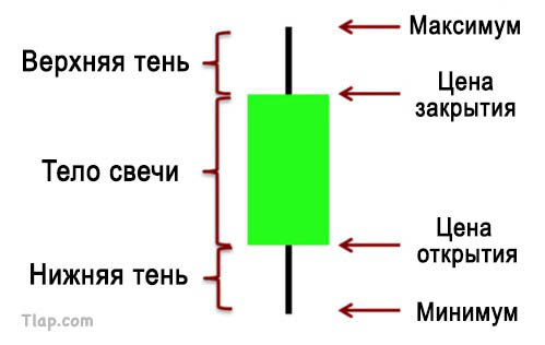 2.jpg.06e1067e9b7f71627e8e6cbb55aae9aa.jpg