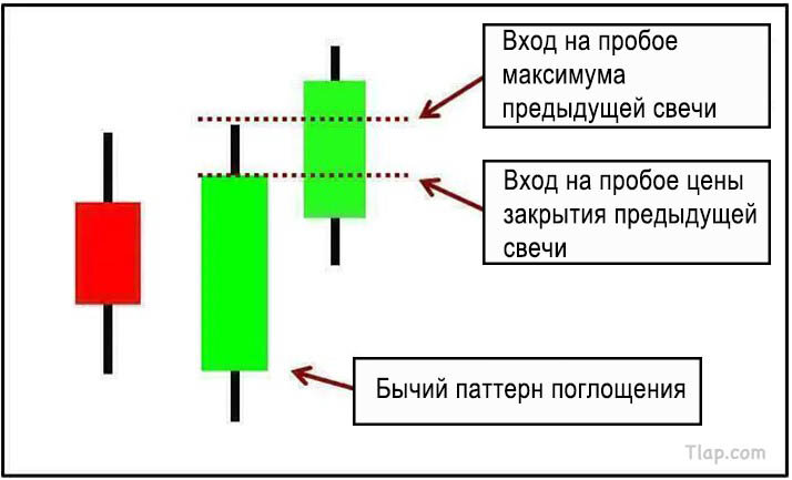 2.jpg.aa75ea6096b78e3f1af2bea92fa731b5.jpg
