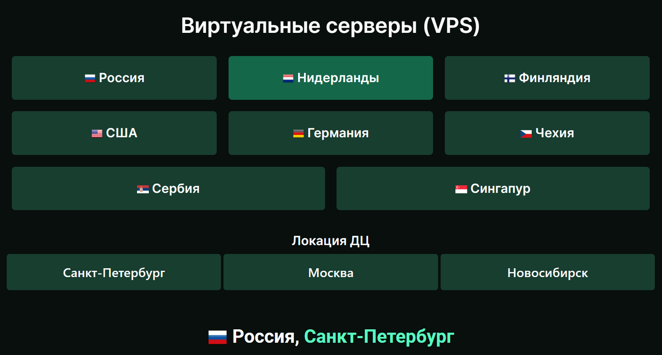 2.PNG