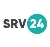 Аватар SRV24