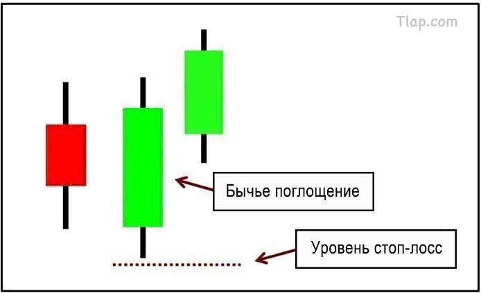 3.jpg.d67e0ed76259042e5050bdbadb87d8b4.jpg