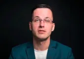 Аватар alexanderduder