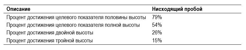 31.10-1.jpg.6cbcaed90678ea5190ca31c1cf712214.jpg