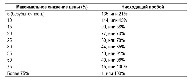 31.3.jpg.ef0e99525d837d42f819e3bcc1b55816.jpg