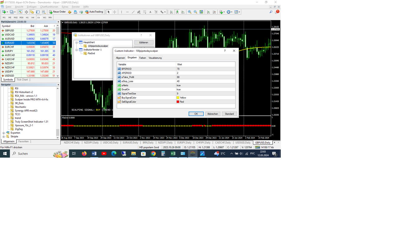 GBPUSD100pip.thumb.png.6ac5b6e2e9959864fcde23410ea37418.png