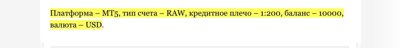 IMG_1840.jpeg
