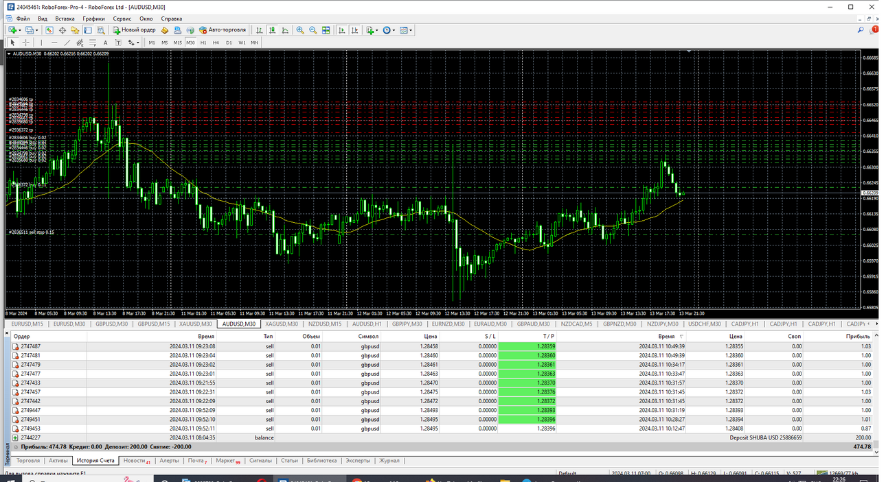 RoboForex MT4 Terminal.png