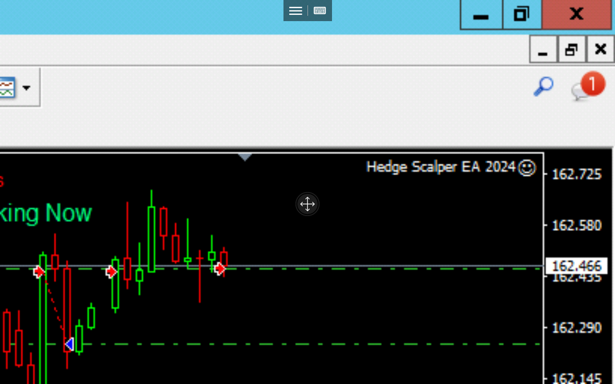 Screenshot_2024-03-18-22-12-11.png