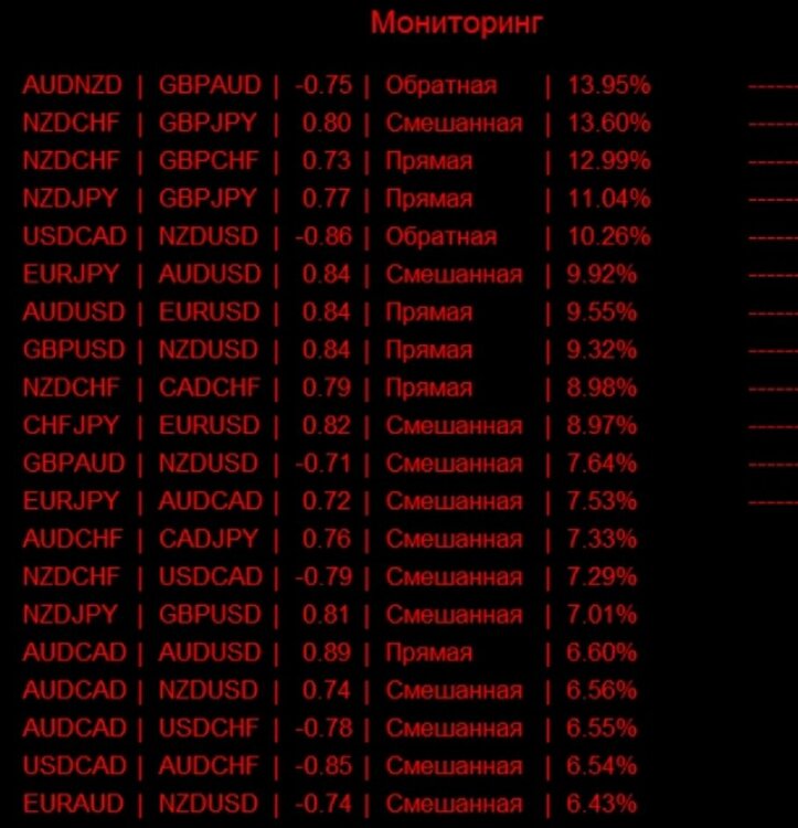 Screenshot_20240303-094142_Gallery.jpg