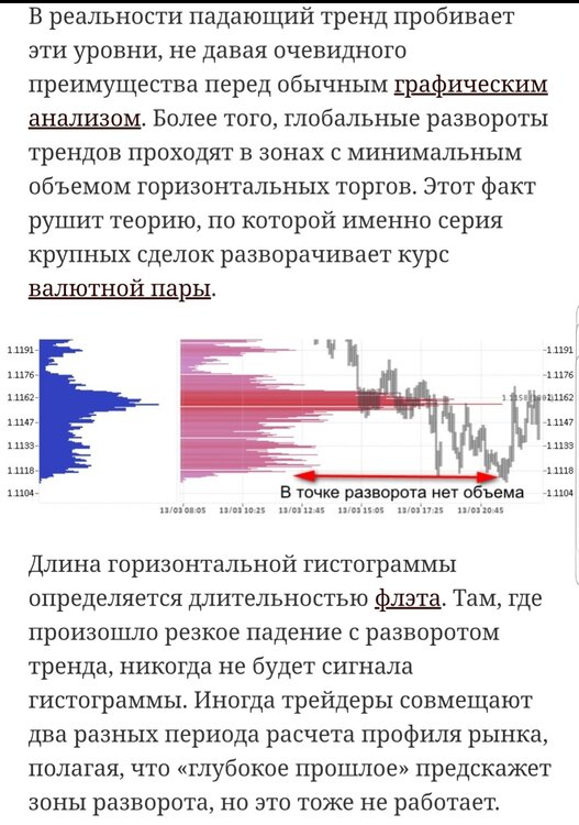 Screenshot_20240304-171532_Gallery.jpg