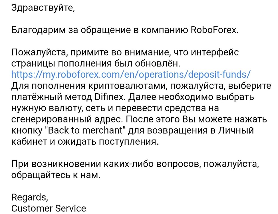 SmartSelect_20240308-094808_Gmail.jpg
