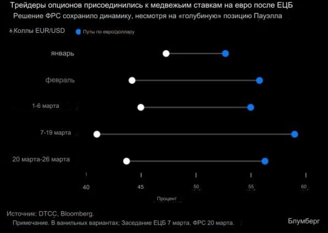 SmartSelect_20240326-213005_Telegram.jpg