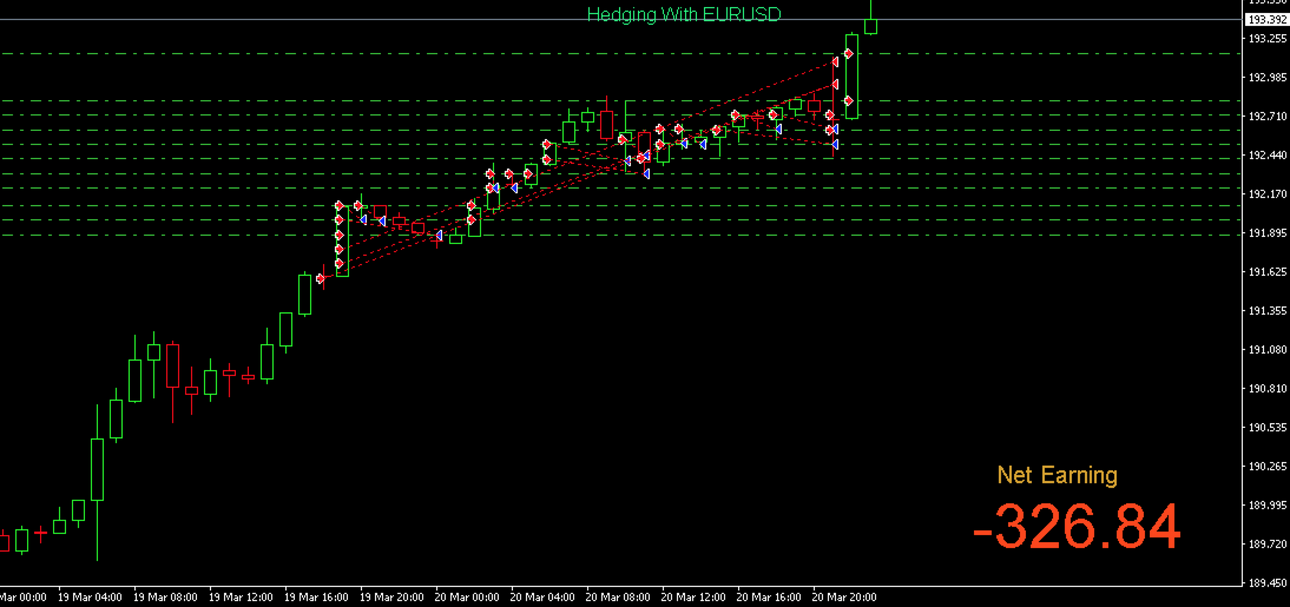 gbpjpy.thumb.png.fa9c678875ea7c244793bfca50b033c6.png