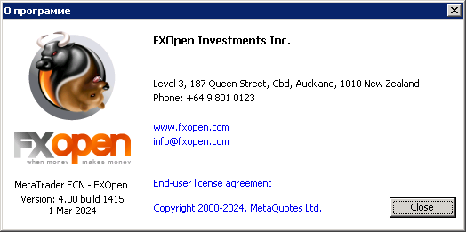 image.png.aad939272caffdcca3d32c71276e0a6d.png