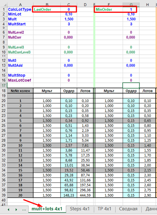 image.thumb.png.91ec64adf8159be500ff2d17ec768da6.png