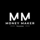 Аватар MoneyMaker