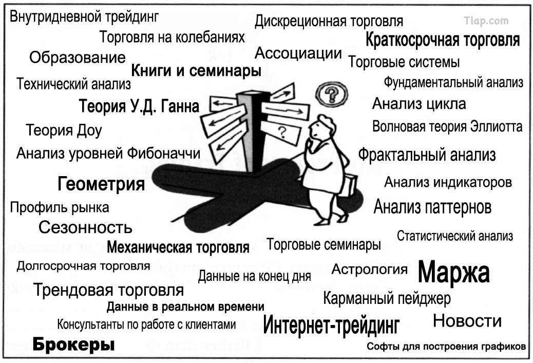 1.jpg.e31fda53bbd8bb3efd2aa9a9e93d02f7.jpg