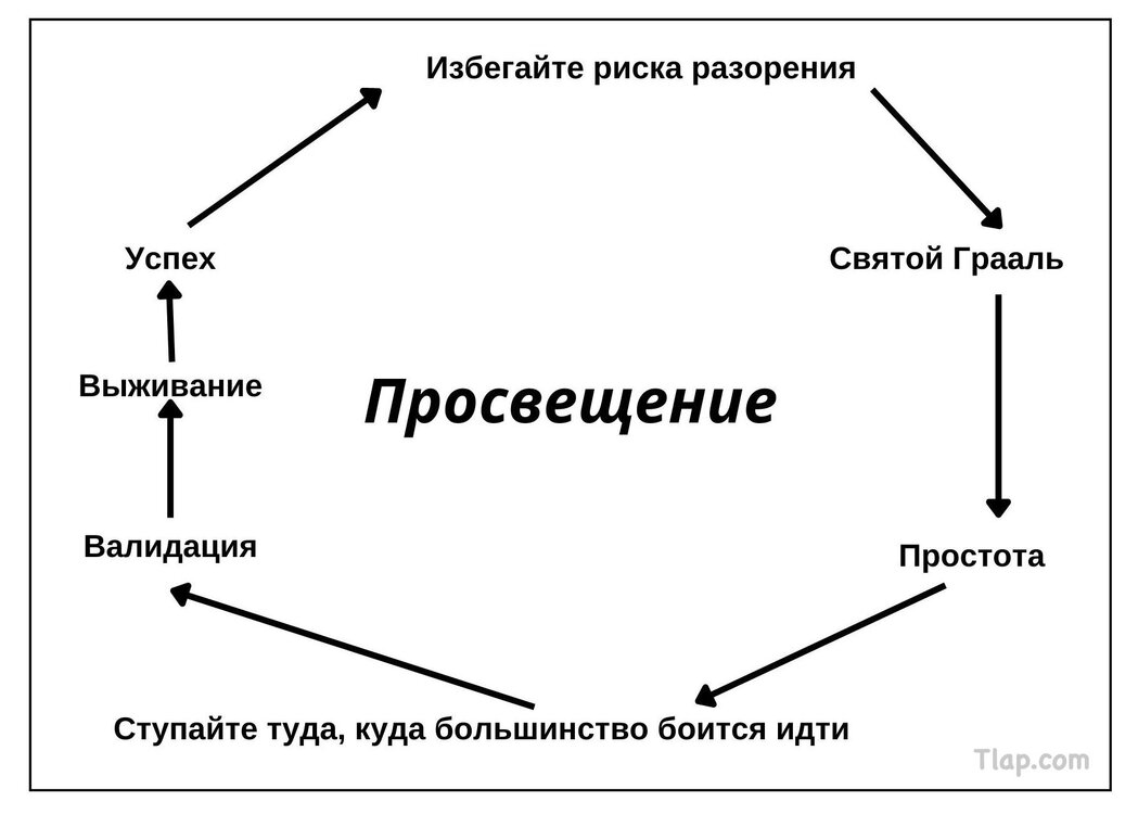 4.1.thumb.jpg.5ebc3ed6ff689a486b8de4bbfbbe0ab8.jpg