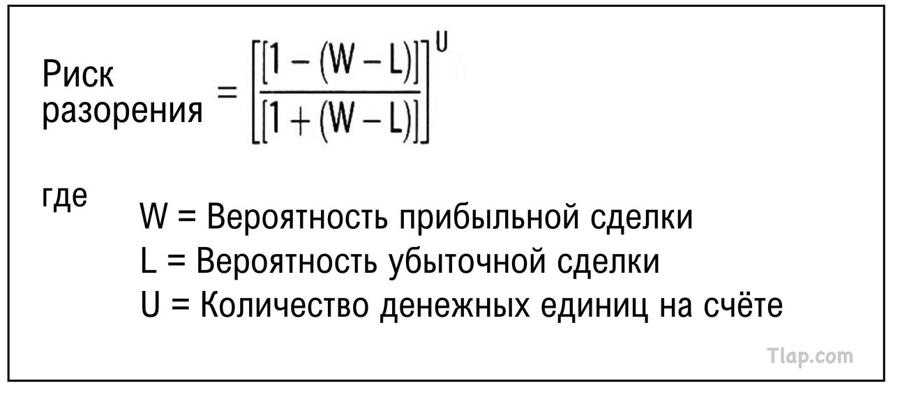4.2.thumb.jpg.e4183e539f7dd455446a0c4f705f48fd.jpg
