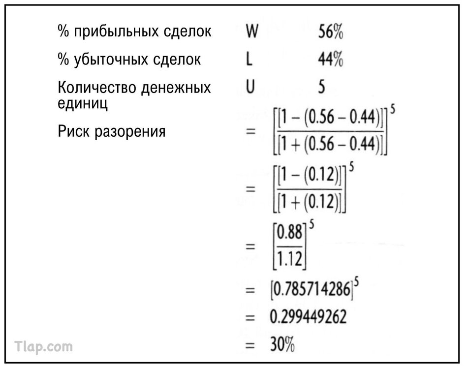 4.3.thumb.jpg.2d6eab5aa5129a25cf35d30e7e93ef39.jpg