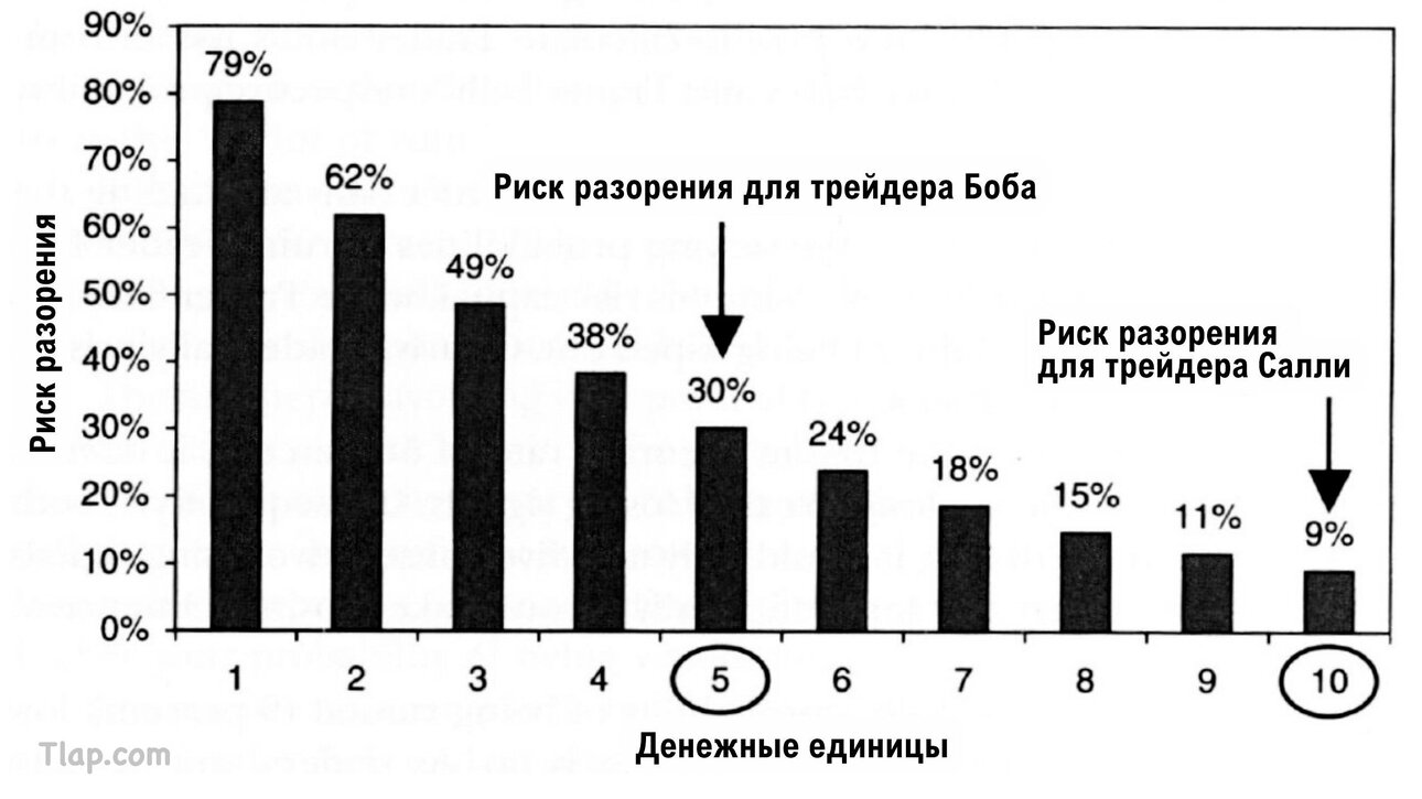 4.4.thumb.jpg.ce22f225c3944b4a24a59b7216090de7.jpg