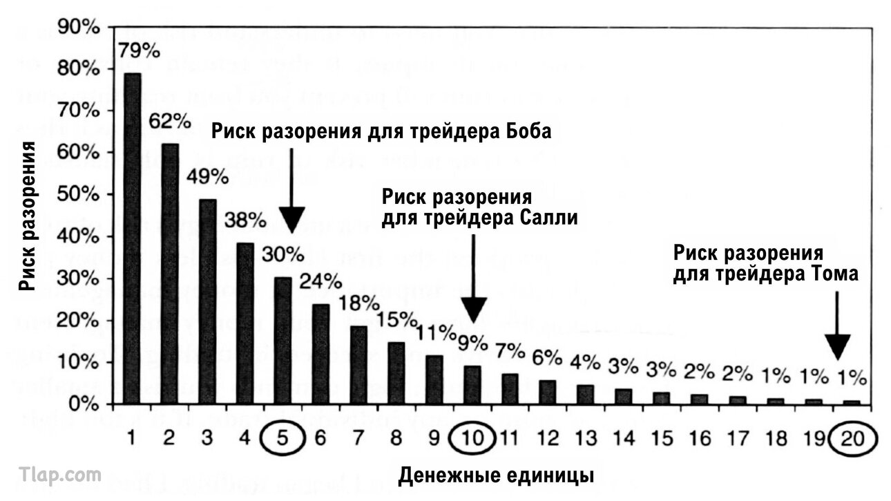 4.5.thumb.jpg.2b82b08d7dfad0b19eedeacfad7a61fd.jpg