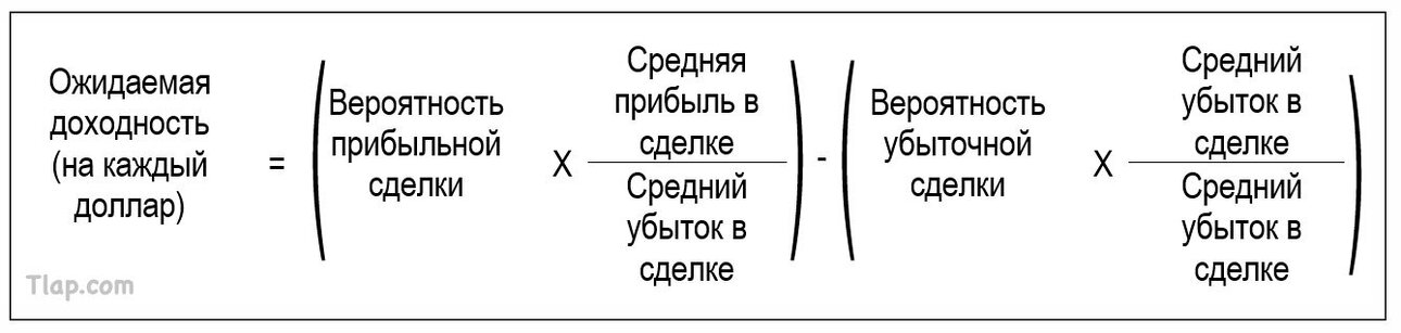 4.8.thumb.jpg.8f59b68fba8b734944bb36bfb6469b09.jpg
