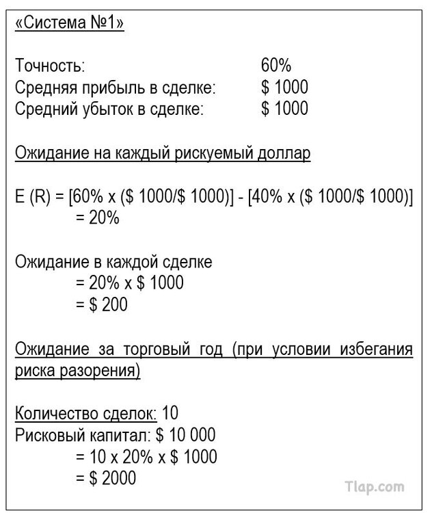 4_10.thumb.jpg.d5ec7c598507ee756ba0b7eff1aebd05.jpg