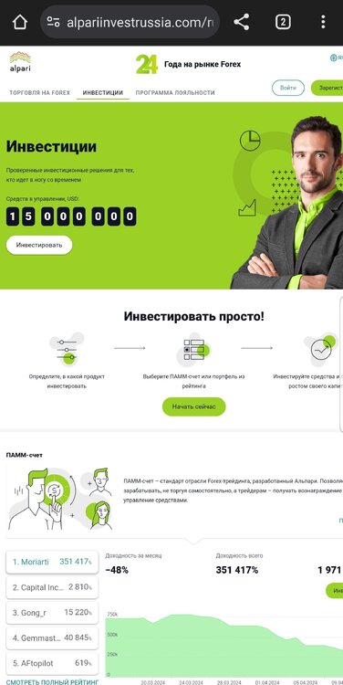 Screenshot_20240413-072427_Chrome.jpg