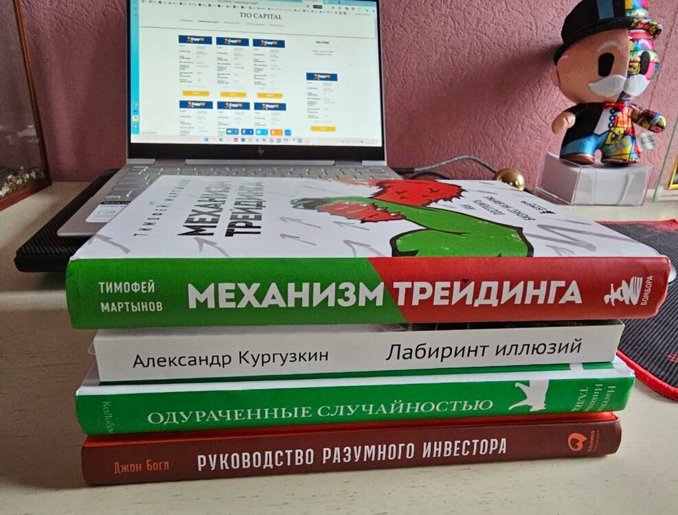 SmartSelect_20240413-092036_Telegram.jpg